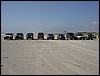 DSC00171.JPG